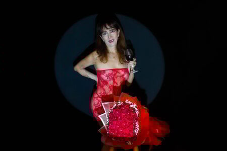 BestLadyMature Valentine's Day 2026 صورة واحدة|BestLadyMature Valentine's Day 2026 صورتان|BestLadyMature Valentine's Day 2026  صور|BestLadyMature Valentine's Day 2026  صورة