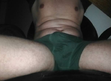 masterwet1 Public صورة واحدة|masterwet1 Public صورتان|masterwet1 Public  صور|masterwet1 Public  صورة