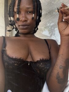 NancyBaebe28