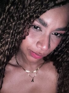 Ramdon Nayah de nayah__  8 photos