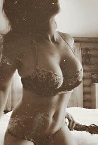 skarrrlettt Public Pic 9