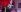 Dani_RedheaDevil Mistress's outfits on streams Pic 9