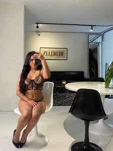 isabellasouza Public Gambar 4