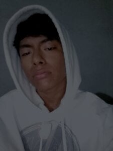 GuzzMiranda18 Public 圖片