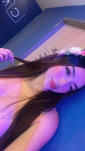 BellaRose_X