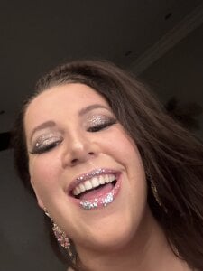 xlinastarrx