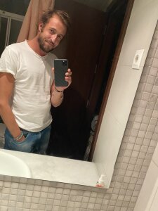 jandrito22