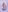 Connie_Jones_ My tits are art 😈 Pic 4