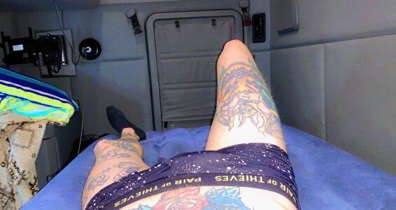 CraigStiff28 Public Pic 3