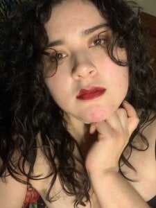 theillustriousrhea Public Bilde 2