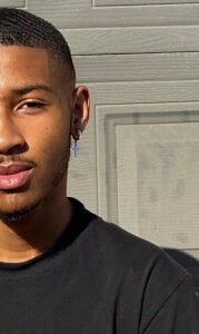 Mr8inch__ Public Poză 3