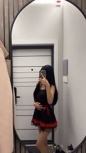 rose_hitakayama Its me Pic 2