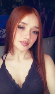 Zdjęcia Coralineegp Public:  5