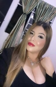 wild_duo777 Public Pic 2