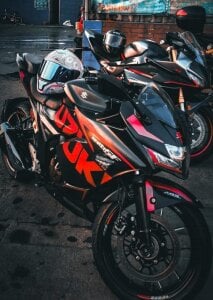 Tatiana-Harmonie Public Pic 5