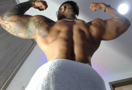 sr_fuerte Public Kuva 3