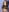 Alina_Vibe_Me My naked pictures! Pic 6