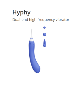 love_me__tonight_ 🕹️My TOYS🕹️ صورة واحدة|love_me__tonight_ 🕹️My TOYS🕹️ صورتان|love_me__tonight_ 🕹️My TOYS🕹️  3 صور|love_me__tonight_ 🕹️My TOYS🕹️  3 صورة