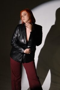 Camila_Fernandez Feel my skin  4টি ছবি