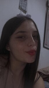 ice_grace