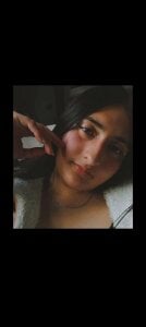 Zdjęcia DevaFaluan_ HI IM DEVA, NICE TO MEET U 🍬: 