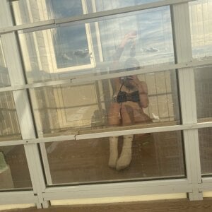 BlondeBun Take a closer look at me 사진 5