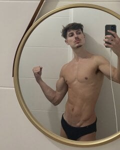 Public de vitoraugustoxxx  Imagens