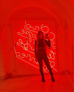 Foxy_Bright Public Εικόνα 7