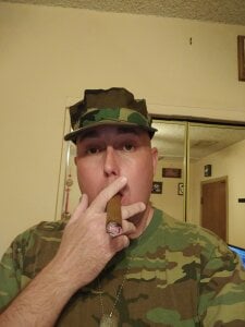 ThriilSergeant15 Public Pic 2