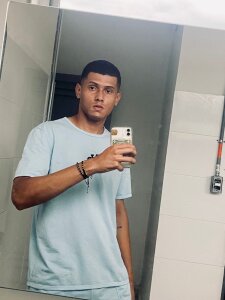 Lian_Hot18Public图片 5