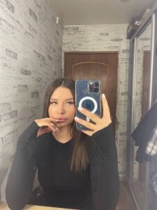 Bella_Way Public Bilde 2