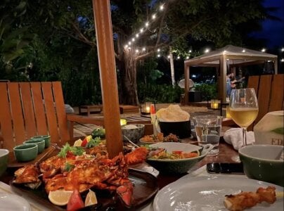 Cindy-dd Public Billede 2