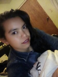 Jimena_Tx_ Public Pic 2