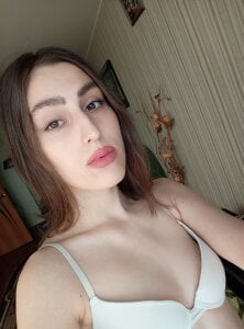 kisa_ki Kysь Immagine  4