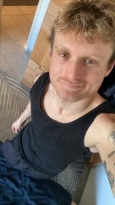 Fitlover1994 Public รูป 