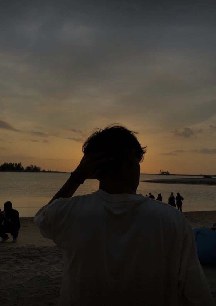 manojroyyさんのトレンドな 2073枚の写真