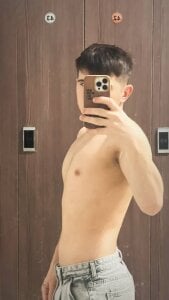 Johnny_Big_AssPublic图片 2