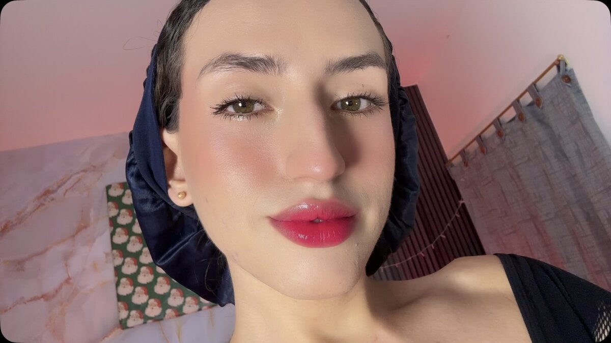 pinky_peach  4982. kiemelt képe