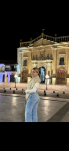 Talia_Bonet 🍄 Pic