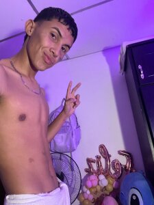 Flaco_19_ kullanıcısının Public albümü -  6 fotoğraf