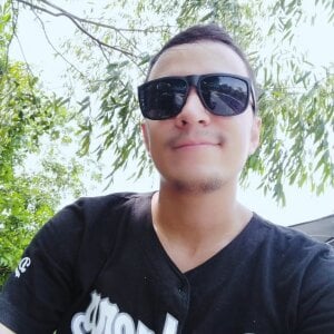 FREDDIE_SCOTT Public Poză 3