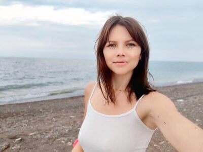 Victoria_Secret03 Public зображення 6