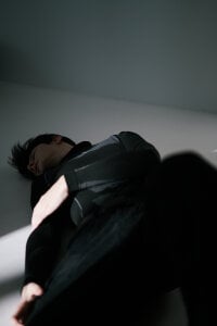 Allert_ BlackOut fotografija 3