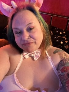 theUnihorniest kullanıcısının Public albümü -  2 fotoğraf