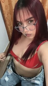 _mia_garcia Public Foto 6