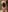 GIoria_cuteの❤️ Updatable Album from stream ❤️の 2枚の写真