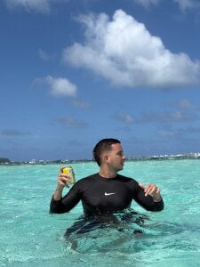 ValerioAlvernia Public Billede