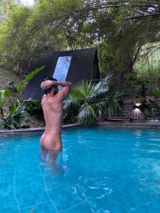 Emmet_CollinsJS Enjoying my time зображення 2