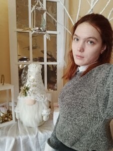 Public de PaDuplesis  5 Imagens