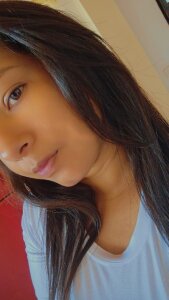 auroreadamss me Pic 2